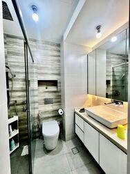 Modena (D18), Condominium #614519451